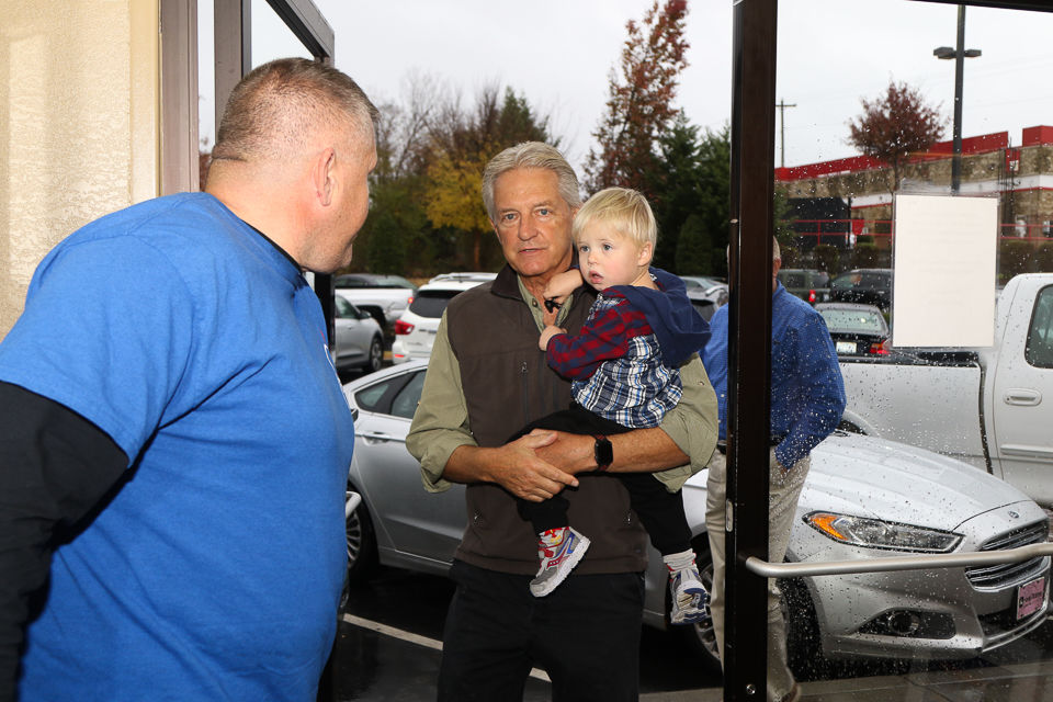 Operation Blue Christmas_Chick-fil-A 2019-9975.JPG